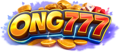 ong777